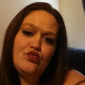 Meet your Posher, Maryann